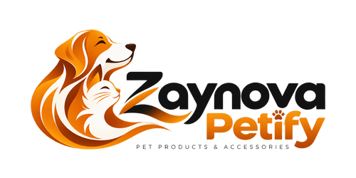 bys-user-store-933711